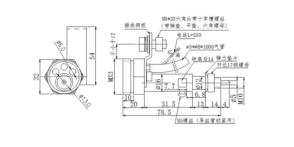 产品详情图片